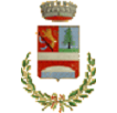 Tavernole sul Mella